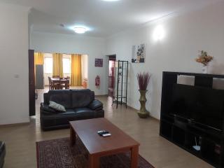 RESIDENCE IVOIRE - 5