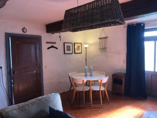Maison Belle Vue - Chiddes - 4