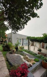 Recanto dos pássaros - 8