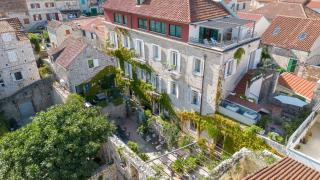Hotel San Giorgio - Vis - 8