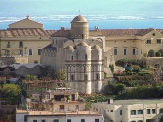 Casa delle Campane - Scala - 8
