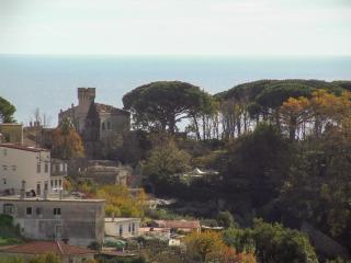 Casa delle Campane - Scala - 7