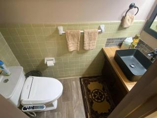 StockYards! Walk 3 Blocks-Ranch House sleeps 8 - 1