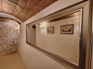 Cozy & Charming Florentine Hideaway by Oteego - Florence - 6