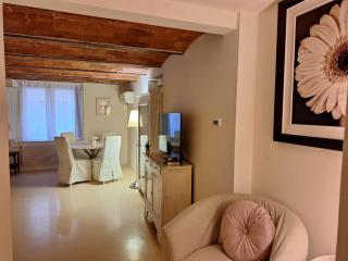 Cozy & Charming Florentine Hideaway by Oteego - Florence - 3