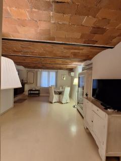 Cozy & Charming Florentine Hideaway by Oteego - Florence - 0