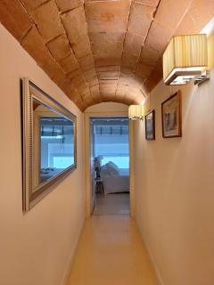 Cozy & Charming Florentine Hideaway by Oteego - Florence - 5
