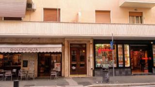 MM Ma Maison - Roma - 0
