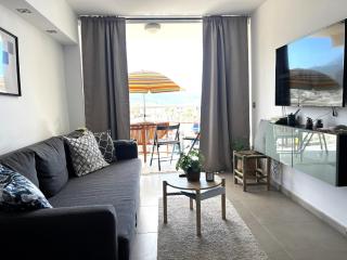 AP319 - Casa Lisa - Coronado - Nerja - 9
