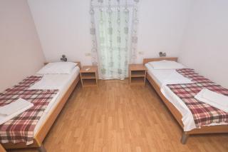 Guest House Maria - Međugorje - 0