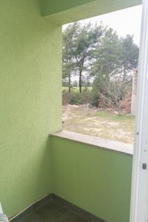 Guest House Maria - 4