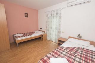 Guest House Maria - Međugorje - 1
