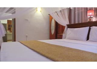 Natural Cottage Galle - Galle - 5