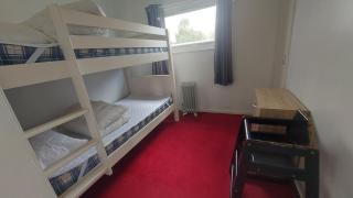 Hemsby chalet - Hemsby - 6