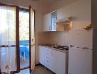 Enjoy a family-friendly getaway - Beahost - Bibione - 9