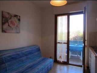Enjoy a family-friendly getaway - Beahost - Bibione - 7