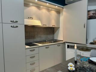 Suite Deluxe - Jacuzzi - Private Parking - Turim - 4