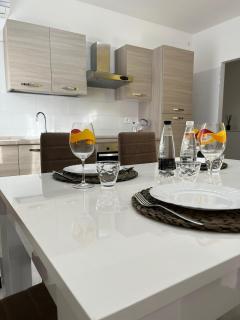 Casa DaDi Sottomarina - Sottomarina - 7