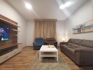 بيوت أدار - Adar Homes - King Abdullah Economic City - 8