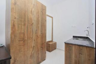 Hotel Royal Residence HSR Layout - Bangalore - 2