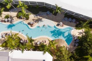 Impressive Premium Punta Cana - All Inclusive - Punta Cana - 6