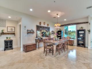 Sol Mar-Oceanfront Beachhouse - 5