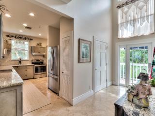 Sol Mar-Oceanfront Beachhouse - Captiva - 3