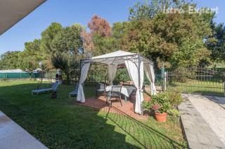 Silvia big private garden - Funtana (Fontane) - 9