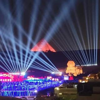 pyramids A&A - 2