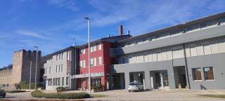 Hotel Europa - Marostica - 0