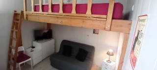 Appartement calme aux abords de Paris, Seine - Boulogne-Billancourt - 8