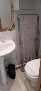 Appartement calme aux abords de Paris, Seine - 5