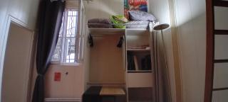 Appartement calme aux abords de Paris, Seine - Boulogne-Billancourt - 3