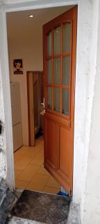 Appartement calme aux abords de Paris, Seine - Boulogne-Billancourt - 9