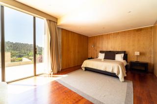 Casa de Silvares Fafe - Moradia Premium com piscina by House and People - 9