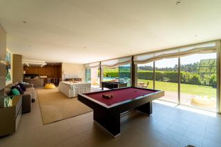 Casa de Silvares Fafe - Moradia Premium com piscina by House and People - Regadas - 8