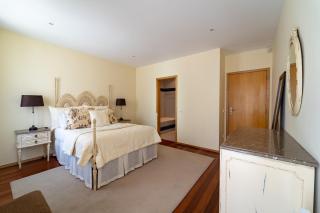 Casa de Silvares Fafe - Moradia Premium com piscina by House and People - Regadas - 5