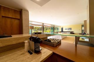 Casa de Silvares Fafe - Moradia Premium com piscina by House and People - Regadas - 4