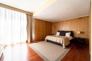 Casa de Silvares Fafe - Moradia Premium com piscina by House and People - Regadas - 1