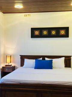Mayura Villa - Kandy - 5