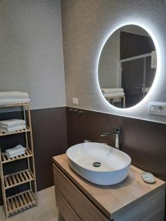 Bolognamania Rooms-Saffi - Bolonia - 2