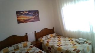 hostal restaurante galicia - Villardefrades - 2