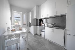 Elísio de Moura - T5 ideal para familias - Braga - Braga - 6