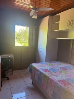 Bem vindos a Vila da Paz Itaara - Itaara - 1