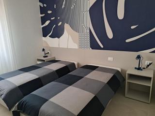 Bolognamania Rooms-Saffi - Bolonia - 3
