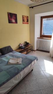 Val Del Vent - Ideale per Coppie - Brusino - 6