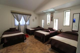 Juku Hostal - Calama - 6