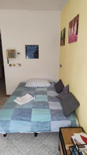 Val Del Vent - Ideale per Coppie - Brusino - 7