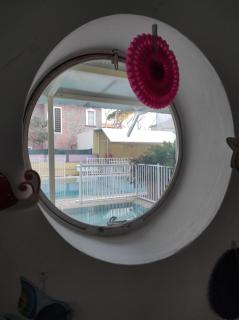 Hotel Ginevra - Riccione - 9