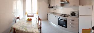 Casa Massimo - Moneglia - 6